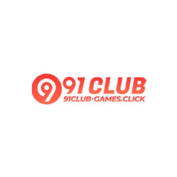 Club 91clgfclck