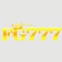 Top Online Casino Philipines FG777