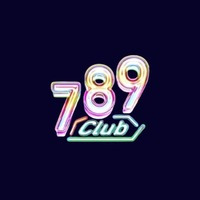 789Club1jp net