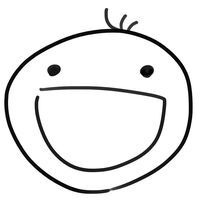 やすもと みどり