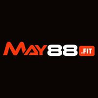 MAY88  Nhà Cái Cá Cược
