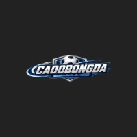me Trangcadobongda