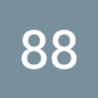 neko 88