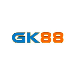 GK88 claims