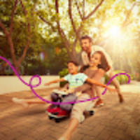 Birla Ojasvi RR Nagar