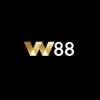 88W88 dev