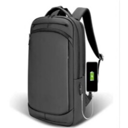 oltas laptoprugzakken