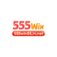 innet 555Win55