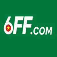 6FF .com