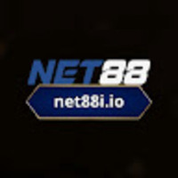 Net88i io