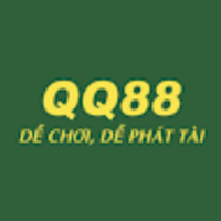 media qq88