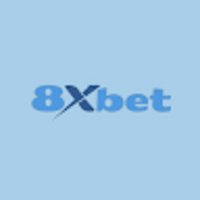 me 8Xbet6