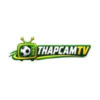 Thapcamtv agency