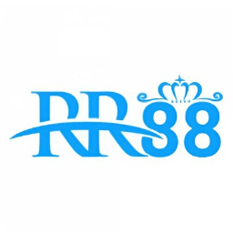 RR88 Cổng game đổi thưởng uy tín