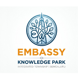 Knowledge Park Embassy