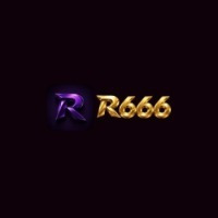 R666 Nhà cái 
