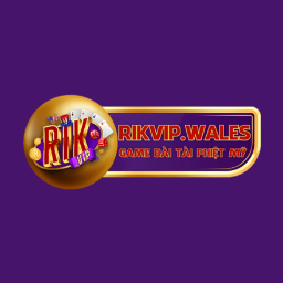 rikvip wales