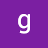 frqwq gdqwd