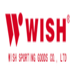 wishsport com001