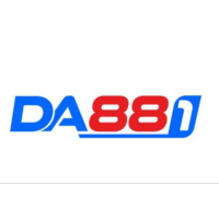 da 88