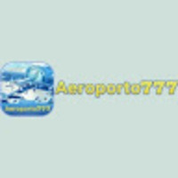 Apostas Online Aeroporto777