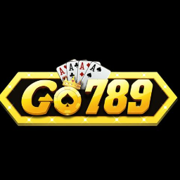 go789 .