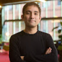 Shiraki Shuji