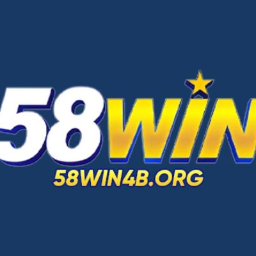 58Win - Link Vào  Nhà Cái 58Win