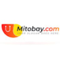 shop mitobay
