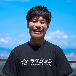松本 栄祐