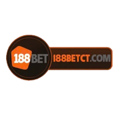 188bet Ctcom