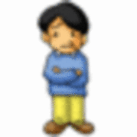 secondlife_se secondlife_se