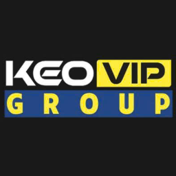 Group Keovip
