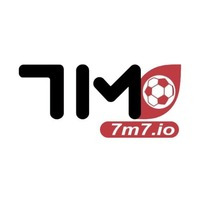 7M 7MCN Trang Tỷ Số Bóng Đá