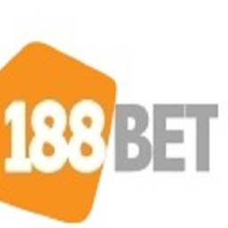 188BET – Link Vào Nhà Cái  188 Bet Chuẩn Chính Thức 2025
