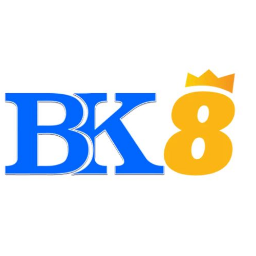 BK8 reisen