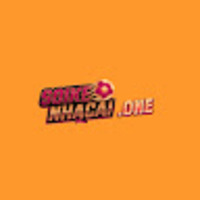 one Soikeonhacai