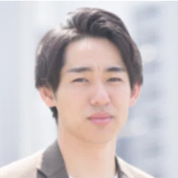 鈴村 幸大