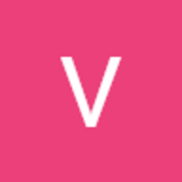 usa Vitaldentalfamily