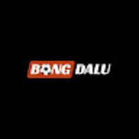 co Bongdalu88