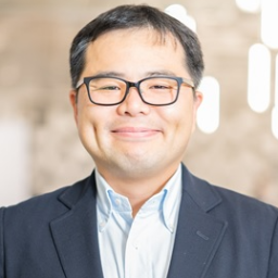 相澤 宏行