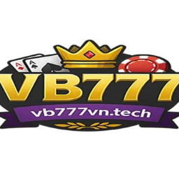 VB777 Tech