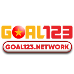 Goal123 network