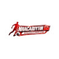 com Nhacaiuytin66