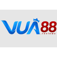 Vua 88