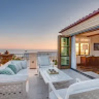 Lights Purva Northern