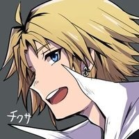 メイヨウ チクサ