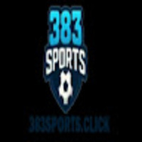 click 383Sports