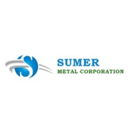 corp sumer metal