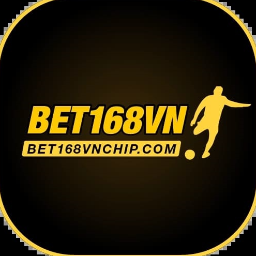 bet168vnchip chip.com